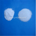 Sodium Tripolyphosphate Stpp 94% For Detergent